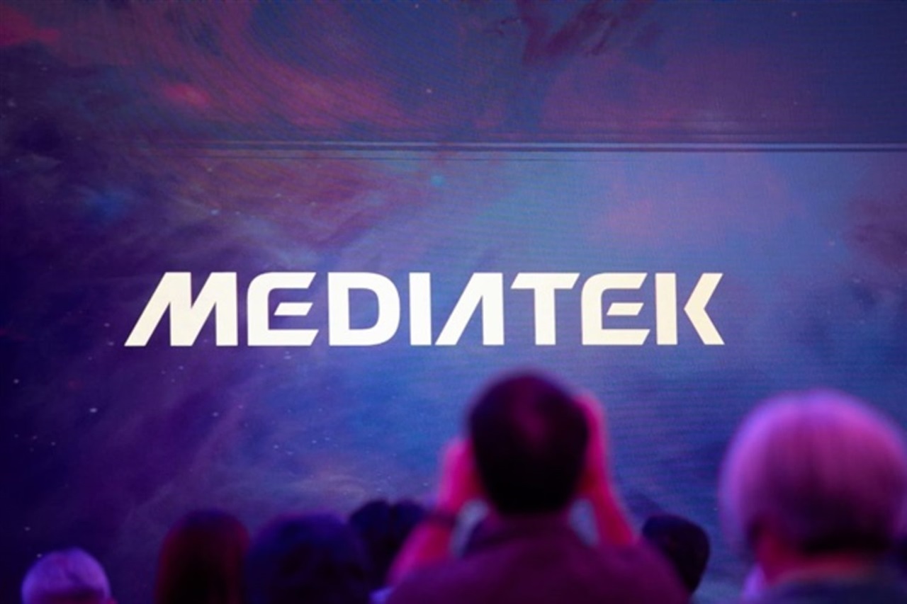 MediaTek, GUC, Alchip escalate funding war as global ASIC race demands deep capital