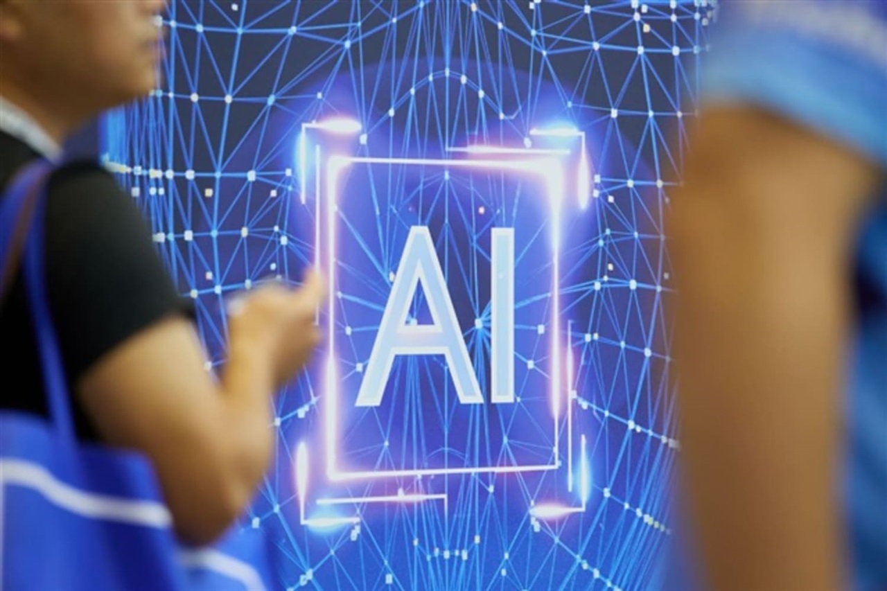Taiwan's Iron Force shifts airbag output to Poland, targets AI server component ramp in 2027