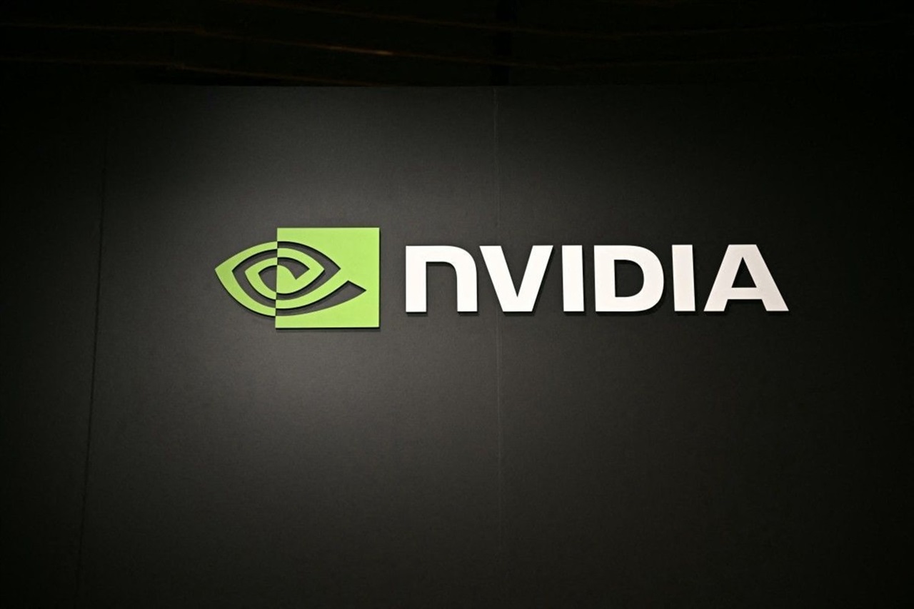 Nvidia memory demand widens the gap between SK Hynix and Samsung