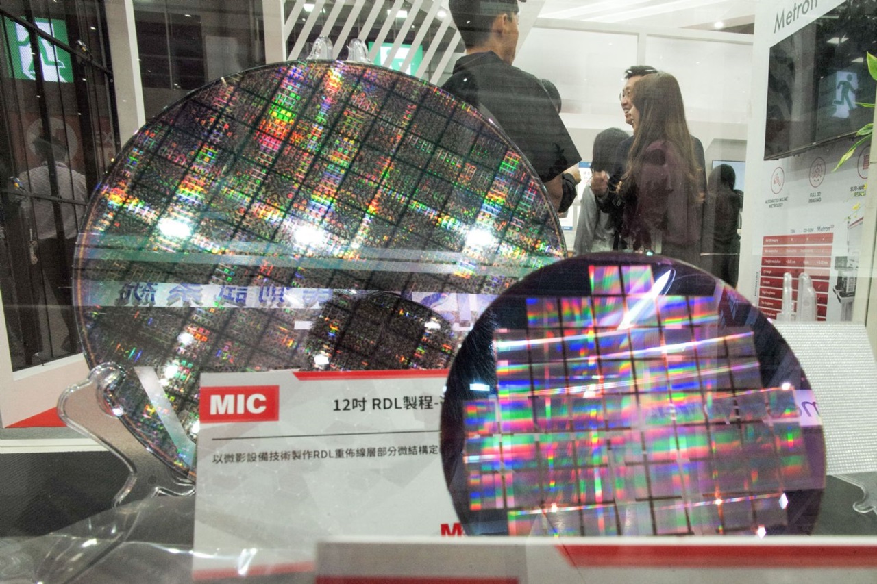 India-based Raana Semiconductors in talks to raise US$10.4 million Series A for crystal-growth expansion