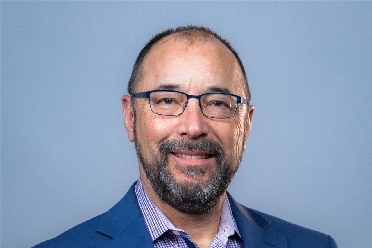 AI chip roadmaps force faster changes in data-center design, Cadence says