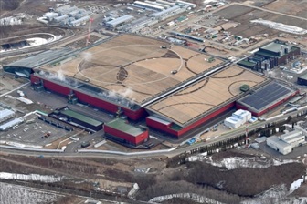 Rapidus 2nm ramp stays on track as Japan readies JPY150 billion investment
