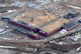 Rapidus 2nm ramp stays on track as Japan readies JPY150 billion investment