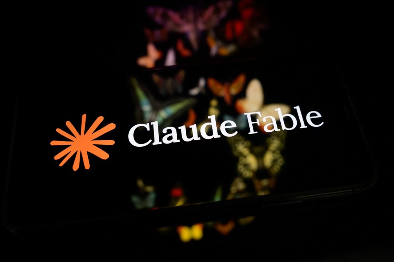 OpenAI narrows gap as Anthropic's Fable 5 loses enterprise momentum