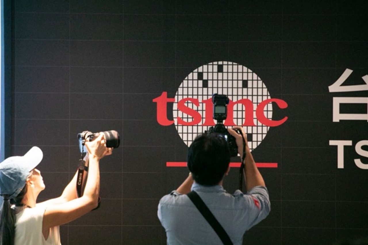 TSMC, Intel, and Samsung battle over backside power delivery below 2nm