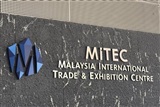 GATE 2026 to spotlight Southeast Asia's pivot to EV supply chains
