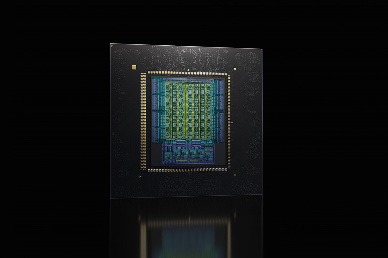 SpaceXAI to use Nvidia Vera CPUs for faster agentic AI at scale