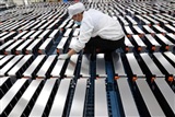 Samsung SDI cashes out Samsung Display stake to fund battery expansion