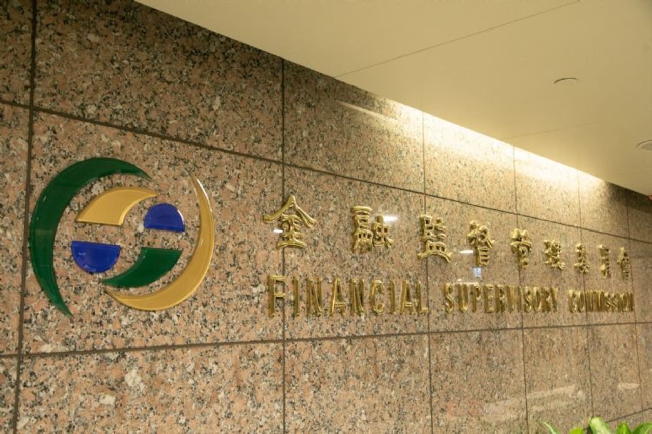 Taiwan listed firms report 1H26 pretax profit surge on AI server demand