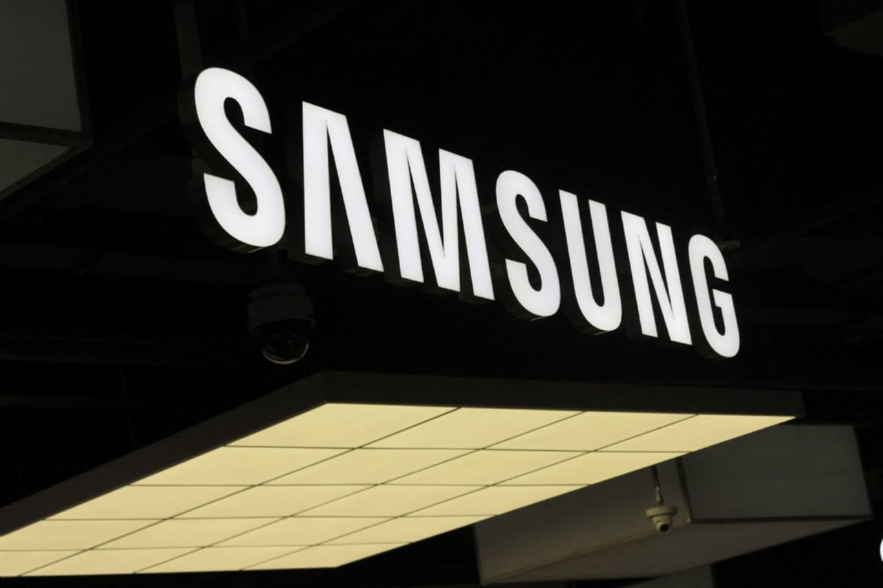 Samsung's 3-year shareholder returns seen topping KRW600T