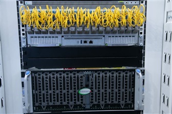 News tagged liquid cooling at DIGITIMES