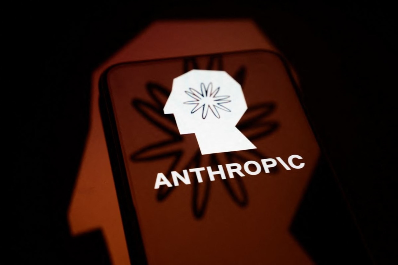 Anthropic prepares IPO pitch centered on a $30 trillion AI market