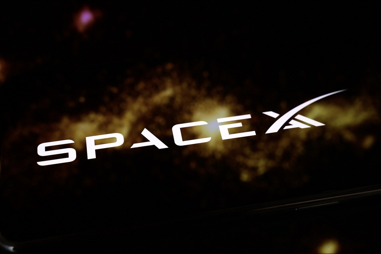 Analysis: From Starlink to Starmind, Nvidia deal reveals SpaceX's blueprint for an orbital AI economy