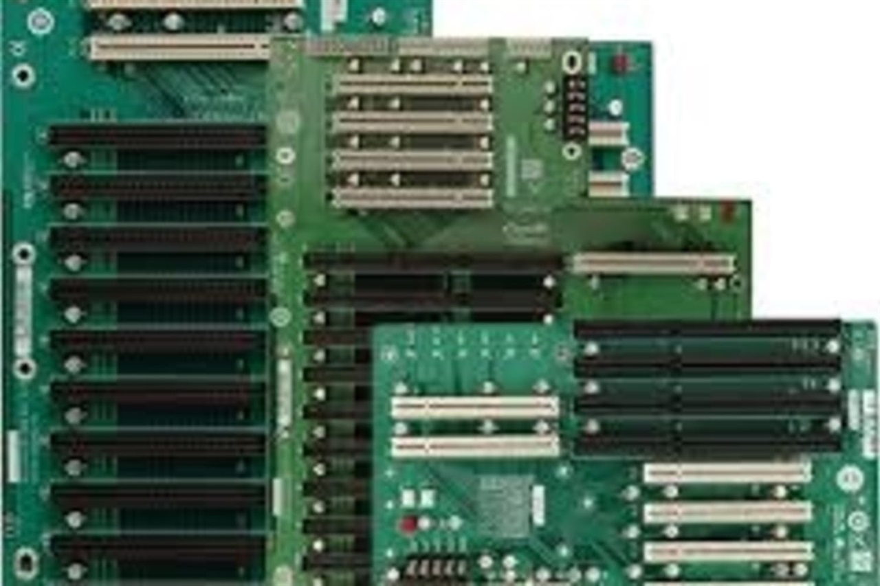 Record mid-2026 growth for WUS Printed Circuit and China's pivot to ultra-high-layer PCBs