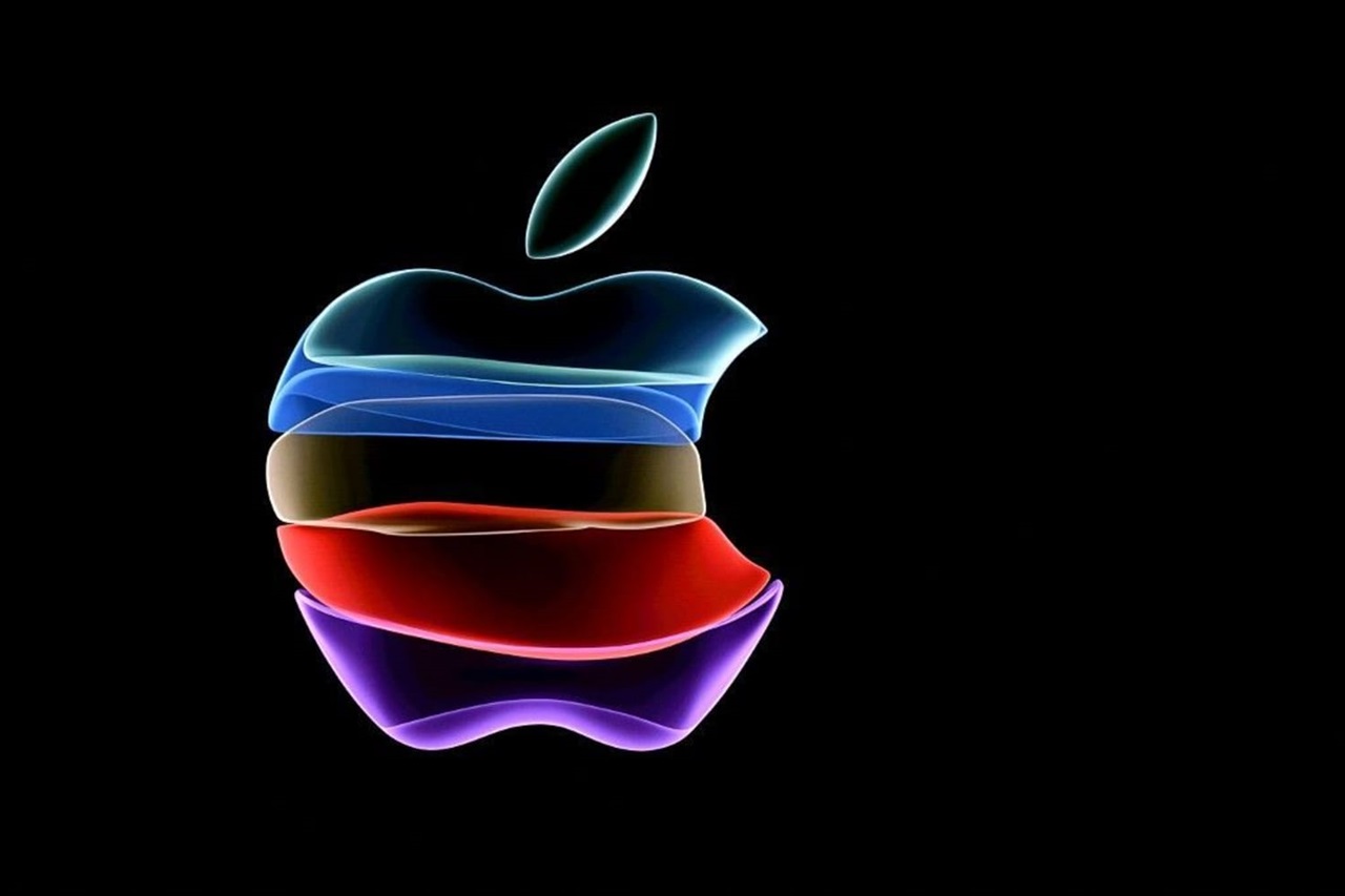Apple pressure on OLED prices squeezes South Korean panel profits
