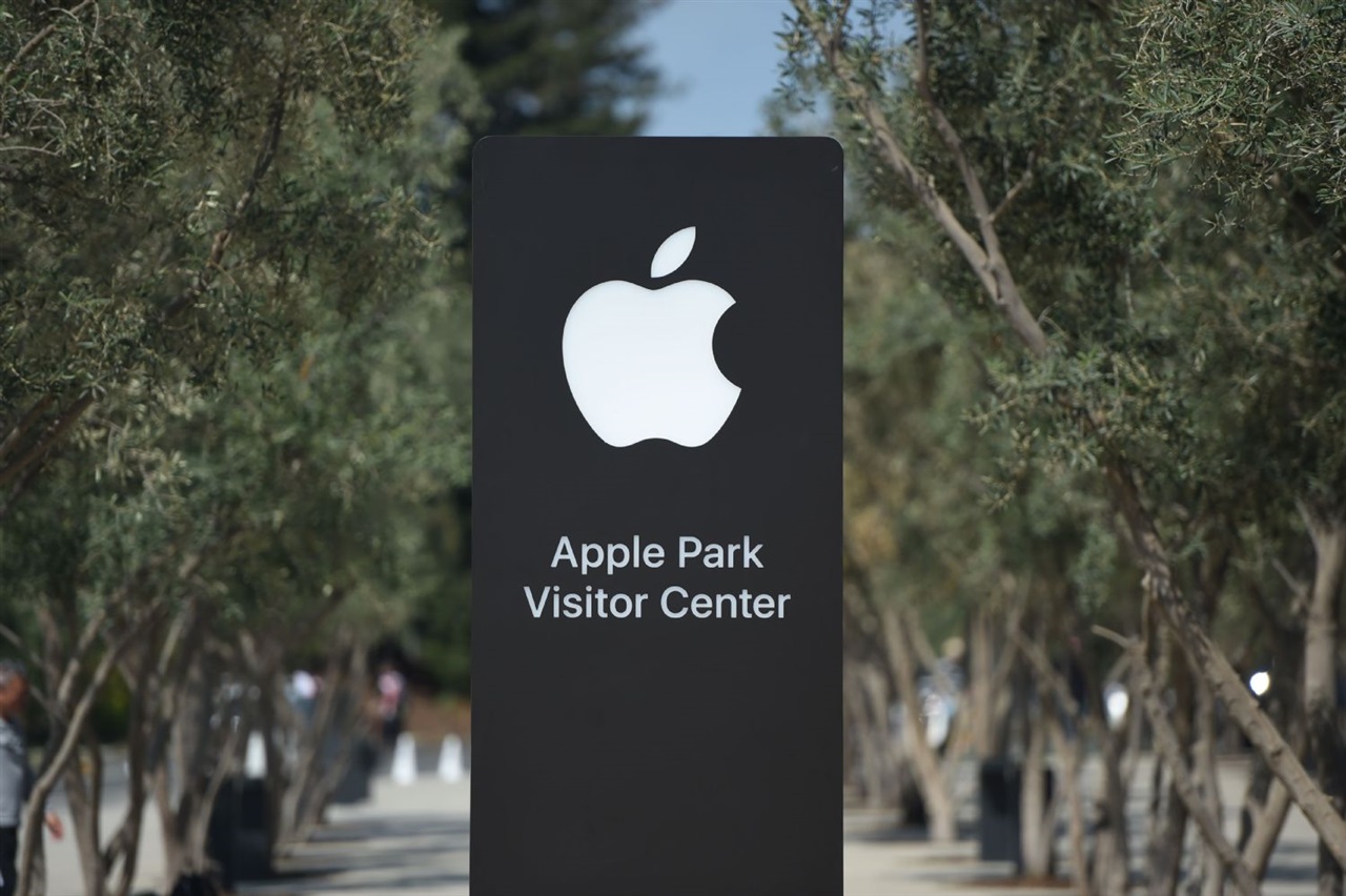 Cook made sustainability an Apple feature; the ledger he leaves John Ternus is mixed