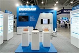 Doosan thins memory-package CCL insulation to 13µm