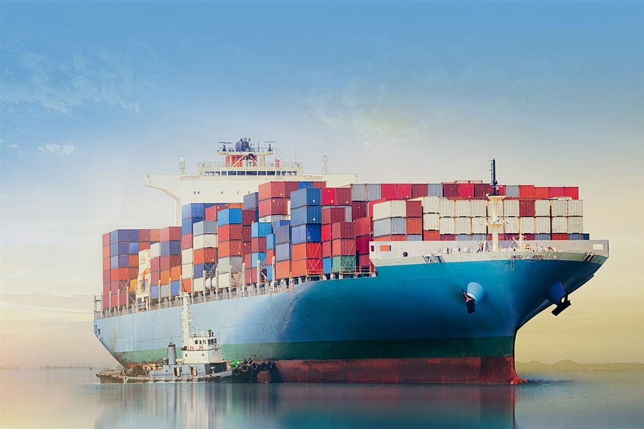 US targets Singapore's Apex Logistics in widening probe into illicit Nvidia chip smuggling to China