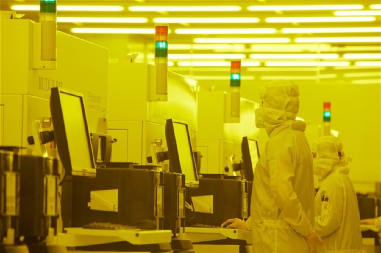 Exclusive: IC design faces wire bonding bottleneck in 2027