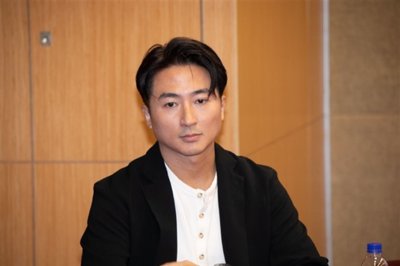 KKCompany taps PressPlay to expand into knowledge learning, creator economy