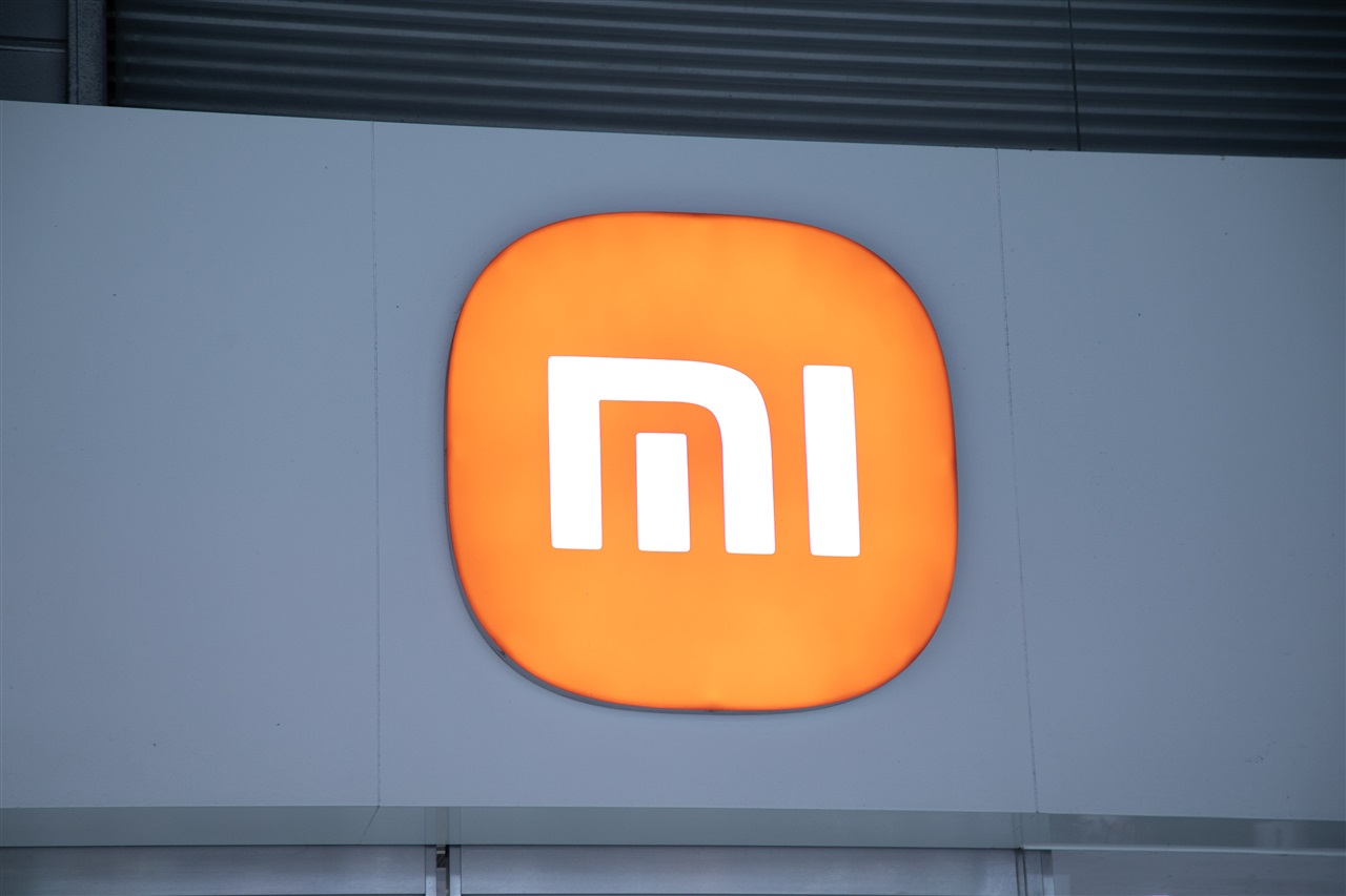 Podcast highlights: Xiaomi's 3nm chip cap, HBM in Malaysia, and Nvidia's margin tradeoff