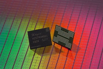 China memory catch-up broadens: YMTC closes in on SK Hynix NAND share, CXMT advances DRAM tech