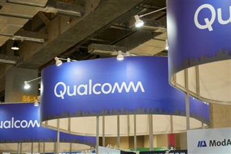 Qualcomm's HBC play pulls Samsung and SK hynix into a new race beyond HBM