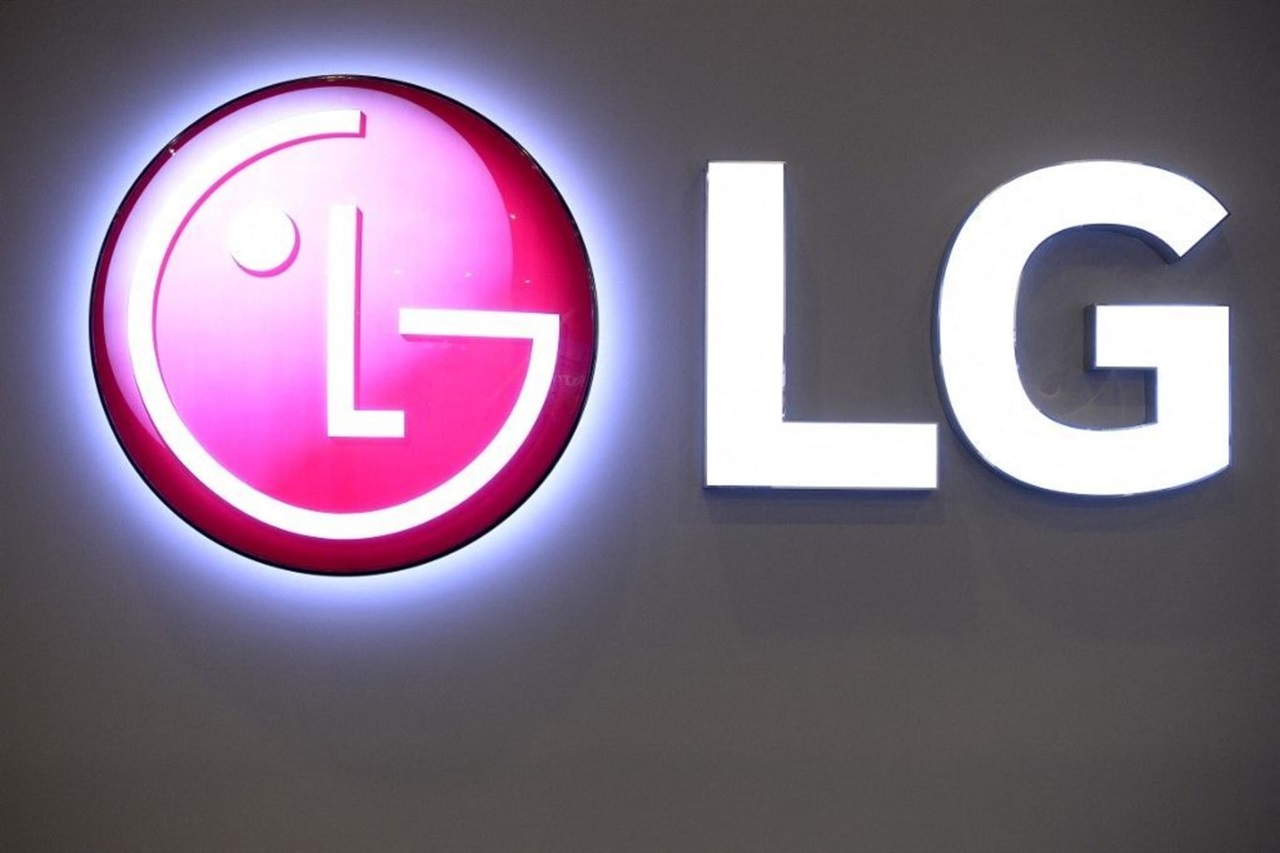 LGD launches PFAS exit roadmap, targets full phaseout by 2035