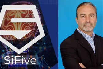 SiFive BigSky brings RISC-V into data centers with CUDA, Nvidia links and enterprise Linux
