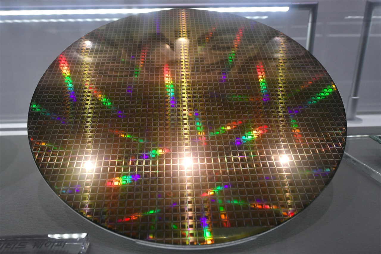 Agentrys, agentic chip design startup backed by MediaTek, raises US$24.5M in funding
