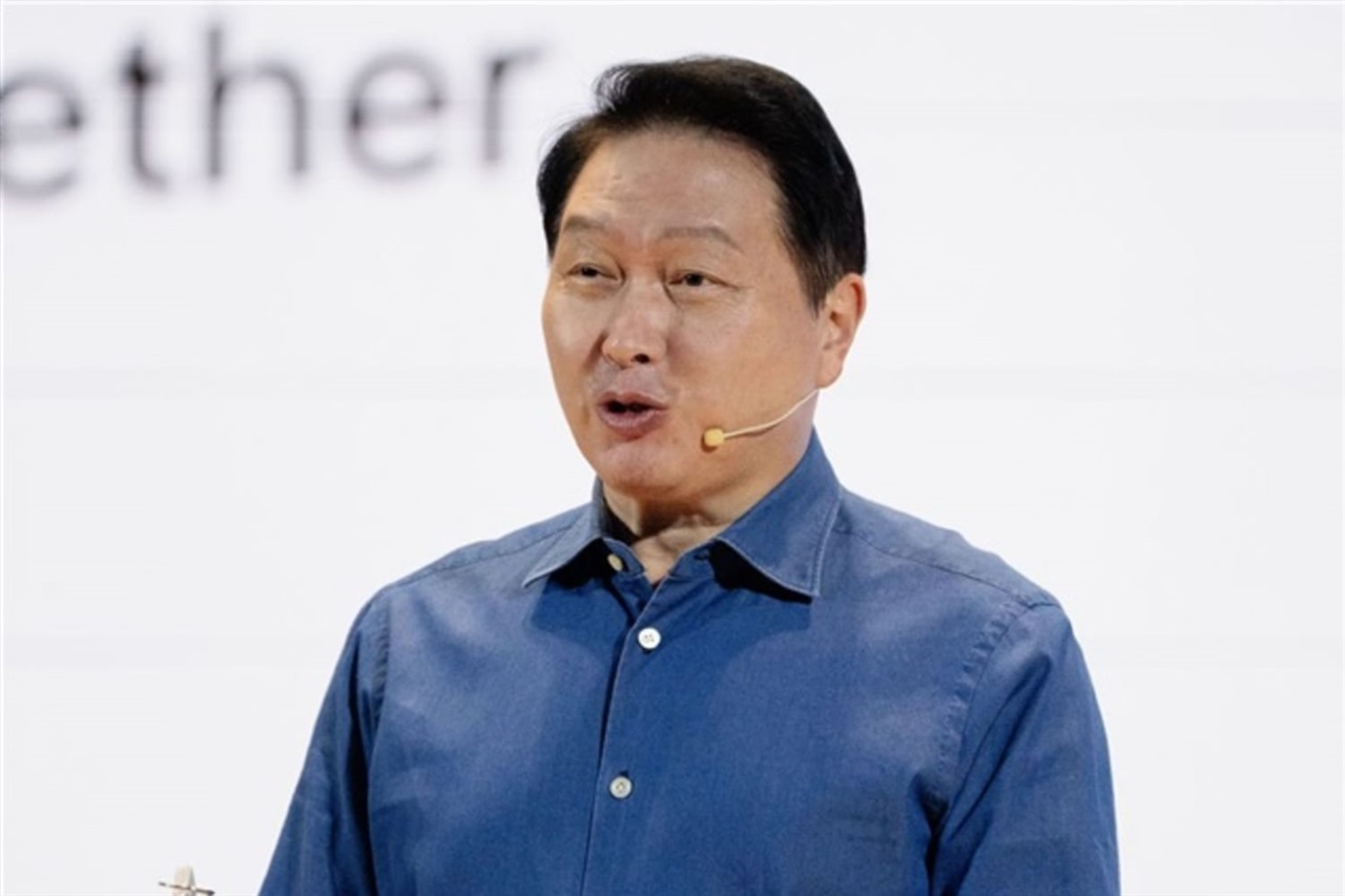 SK Hynix explores Japanese expansion to meet global AI chip demand
