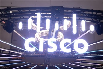 Cisco: CPO is ready for mass deployment amid surging AI data-center demand