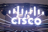 Cisco: CPO is ready for mass deployment amid surging AI…
