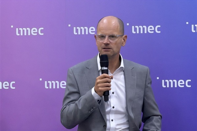 Imec maps chip scaling to 2040, says AI's next gains need…
