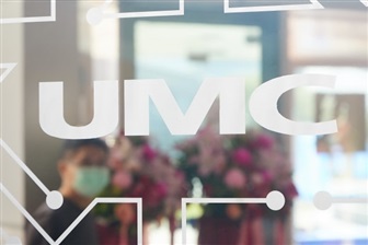 UMC targets 12-inch TFLN to break 400G SiPh bottleneck