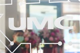 UMC targets 12-inch TFLN to break 400G SiPh bottleneck