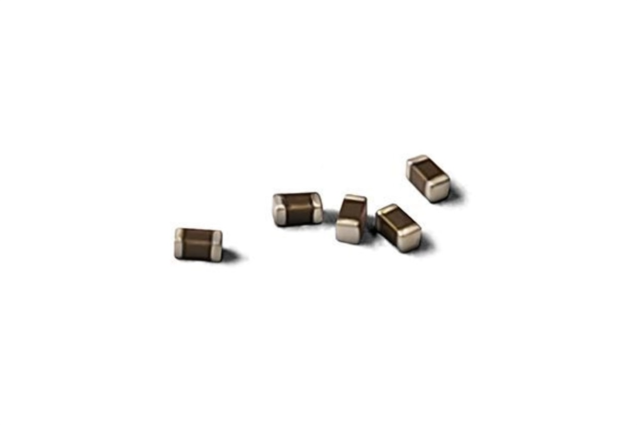 Samsung Electro-Mechanics eyes 30% MLCC price hikes, ABF up too