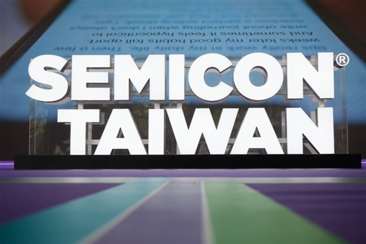 Semicon Taiwan 2026 to test cloud AI investment boom