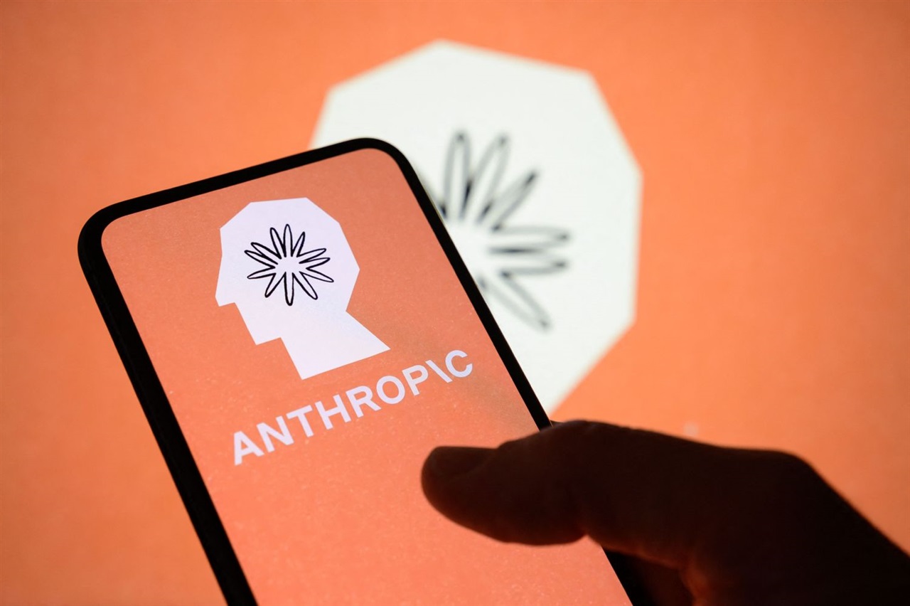 Anthropic launches Claude Fable 5.1 and Mythos 5.1, cuts agentic-task costs by up to 45%