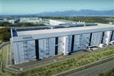 SK Hynix weighs Kioxia production tie-up in Japan