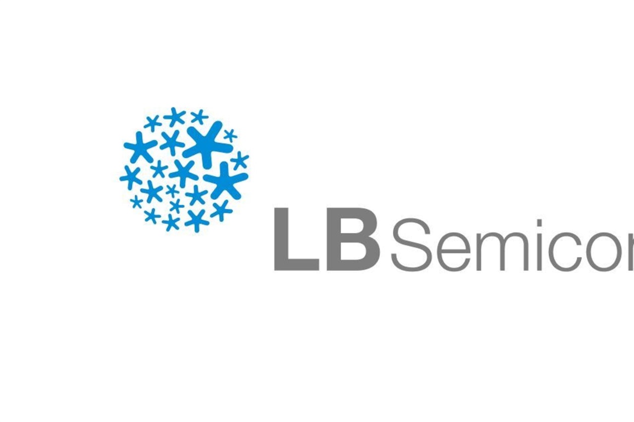LB Semicon starts Qualcomm shipments as DDI dependence fades