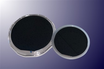 Sumitomo Chemical starts mass production of 4-inch InP wafers for AI data centers