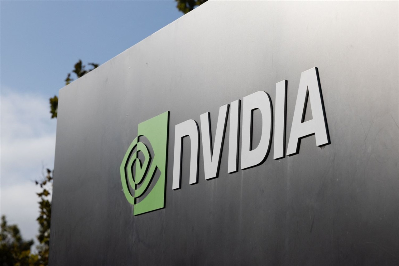 Analysts read Nvidia's Hugging Face deal as a hedge, not a software bet