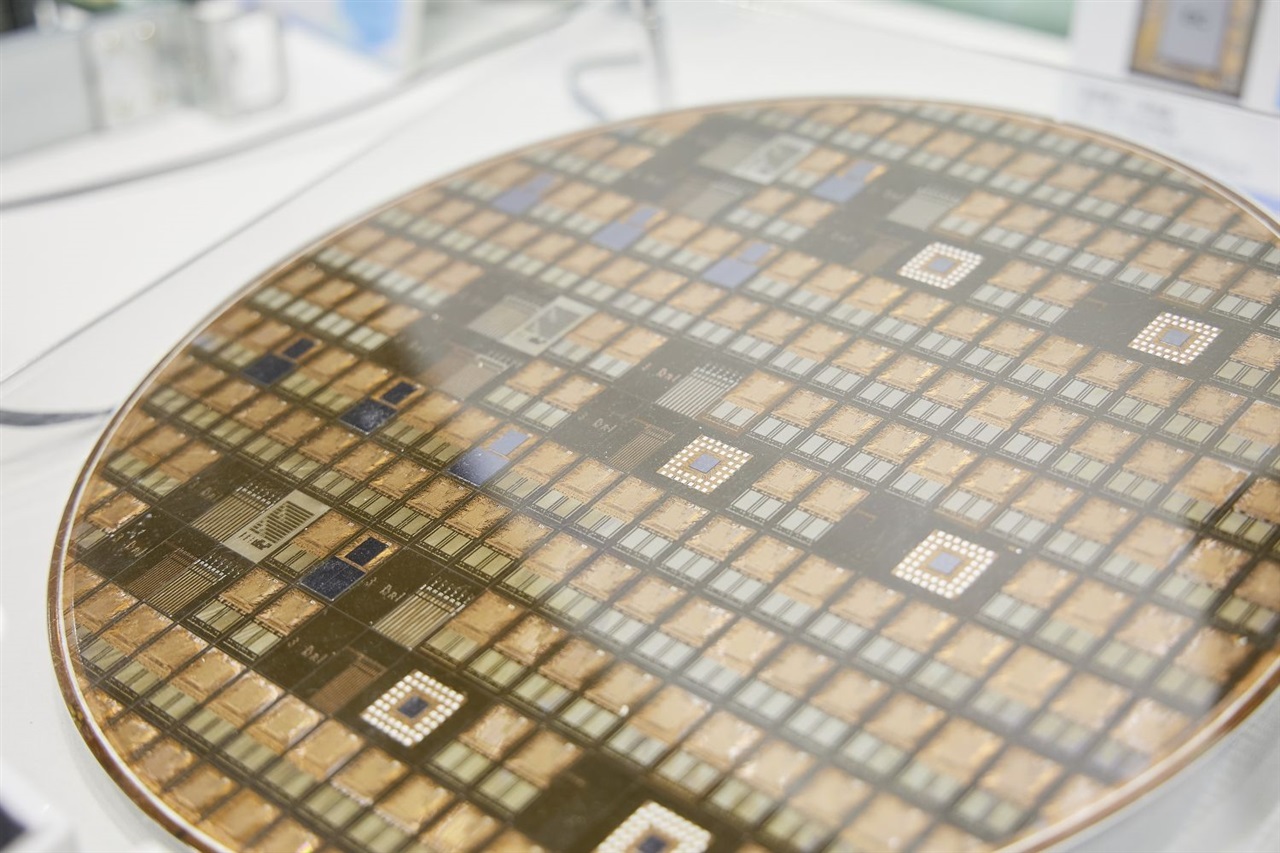 India roundup: India expands chip ambitions with full Semicon 2.0 notification