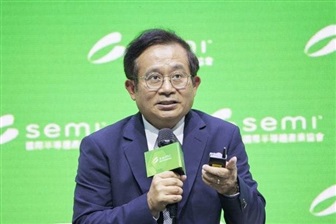 AI demand gives Aspeed visibility into 2027 as supply constraints ease