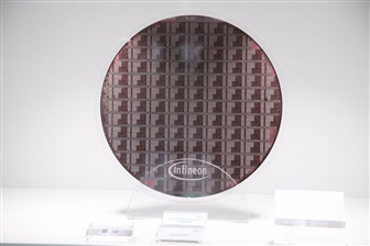 Vitrox News tagged Semicon Taiwan at DIGITIMES