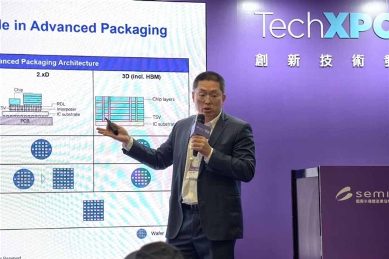 Corning targets AI bottlenecks with glass substrates, optics for high-speed data transmission