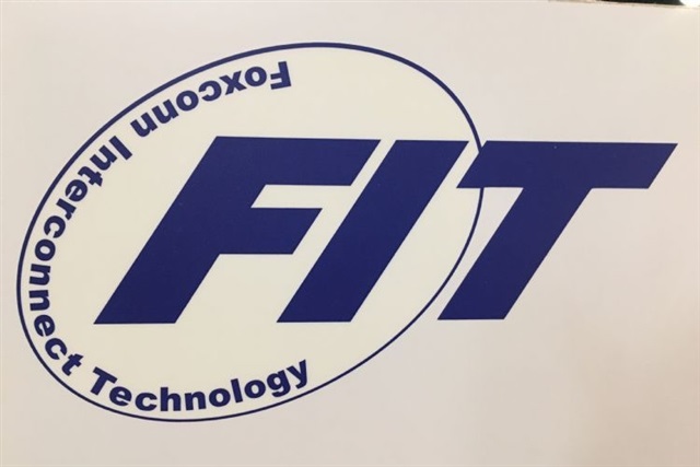 FIT wins Amphenol patent license, expands AI interconnect&hellip;