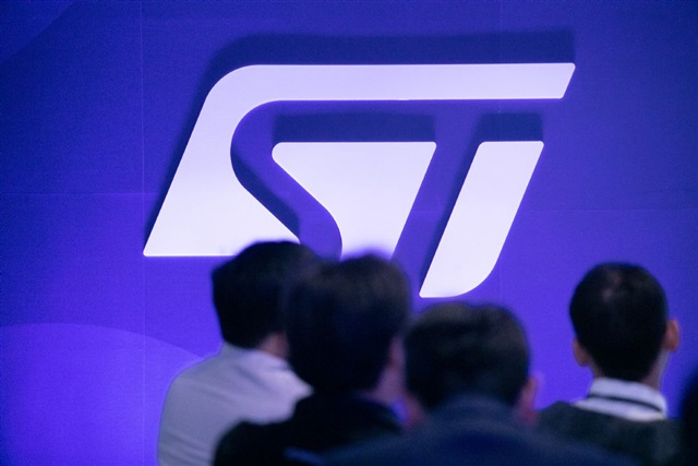 STMicroelectronics says humanoid robots must clear a trio of…