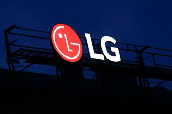 LG's robot actuator push turns appliance know-how into a physical AI supply-chain bet